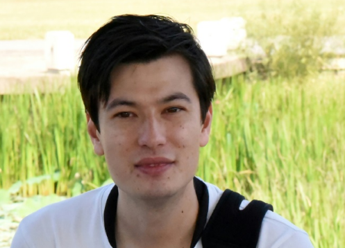 australian student detained north korea