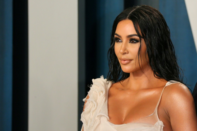 Kanye West said he had wanted his wife Kim Kardashian to have an abortion