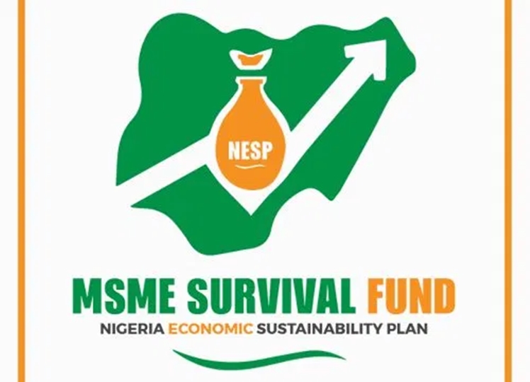 survival fund fg releases registration schedule as portal opens monday