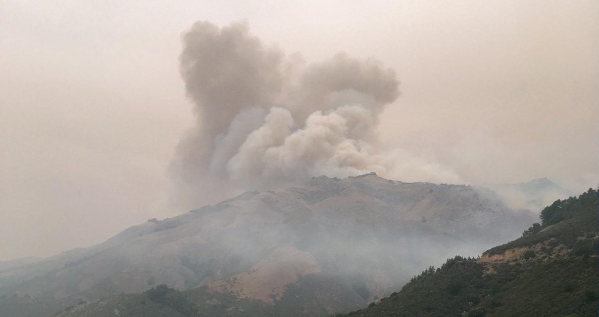 us fire smoke reaches europe asbnews