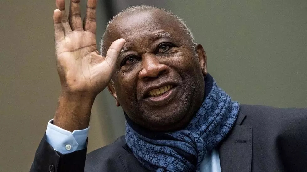 gbagbo plans to return to ivory coast on june 17 after icc acquittal