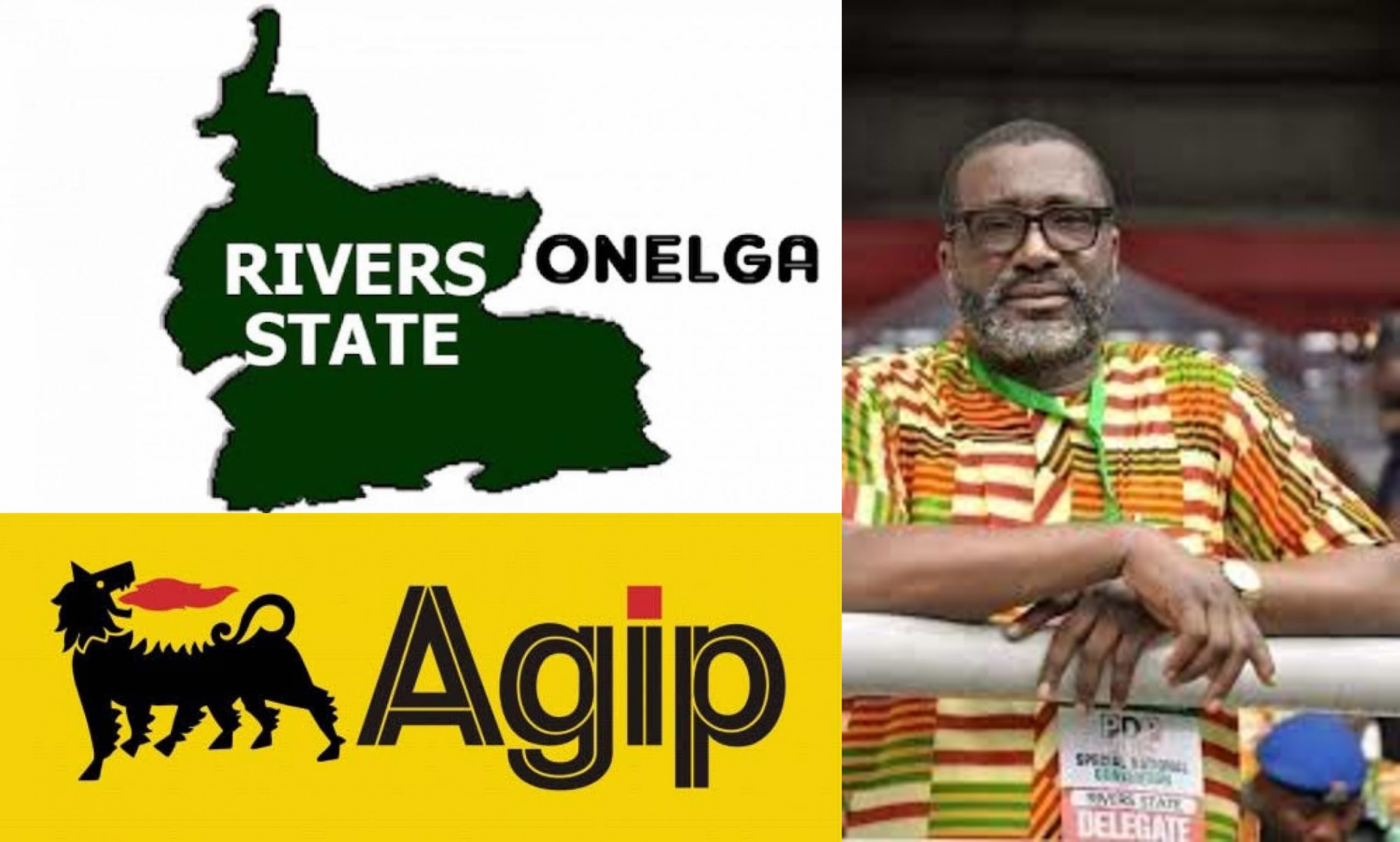 group in rivers state petitions igp nsa over action by naoc and felix obuah 2 scaled